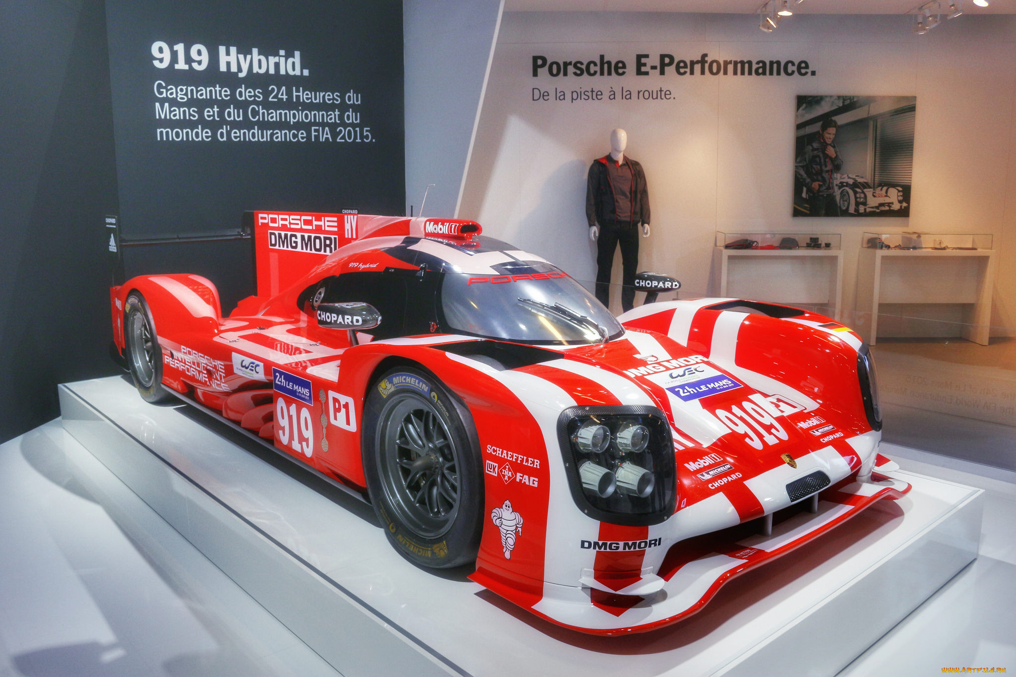 porsche, ,    , 